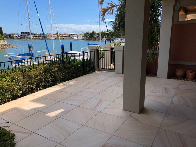 31/6 Harbourview Court, Cleveland QLD 4163