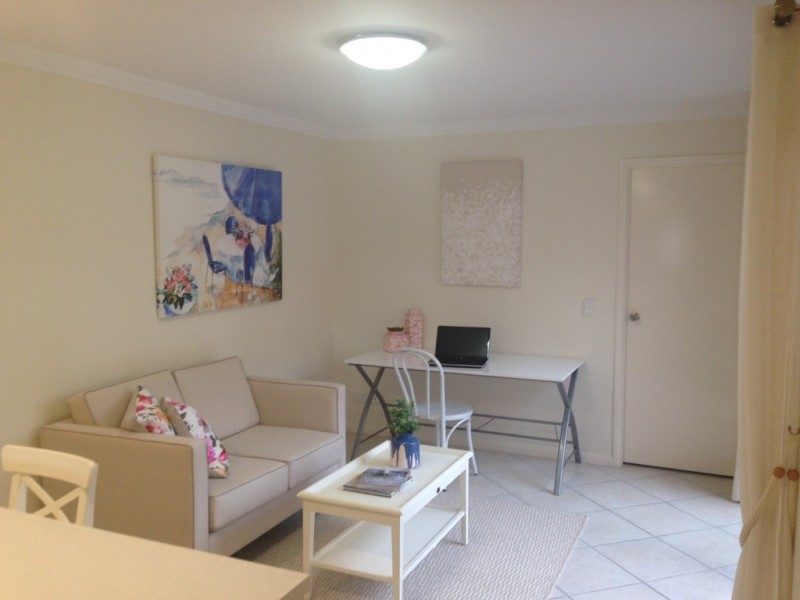 31/6 Harbourview Court, Cleveland QLD 4163