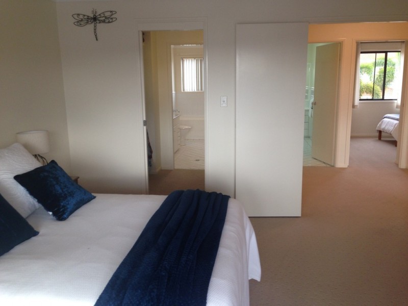 31/6 Harbourview Court, Cleveland QLD 4163