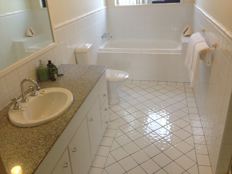 31/6 Harbourview Court, Cleveland QLD 4163