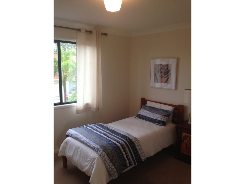 31/6 Harbourview Court, Cleveland QLD 4163