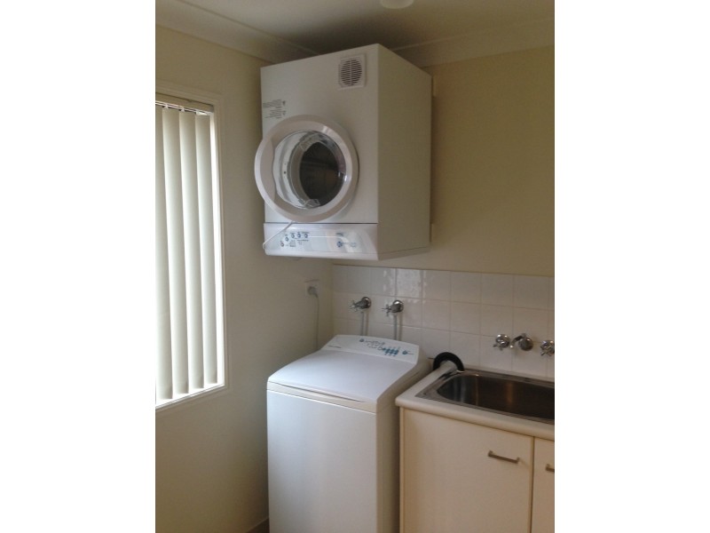 31/6 Harbourview Court, Cleveland QLD 4163