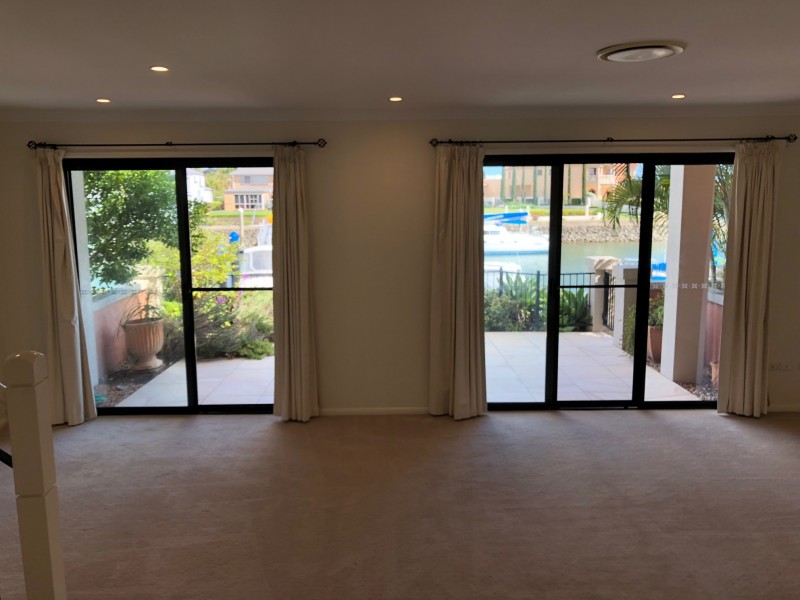 31/6 Harbourview Court, Cleveland QLD 4163