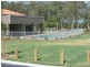 Unit 19 21 Second Ave, Marsden QLD 4132