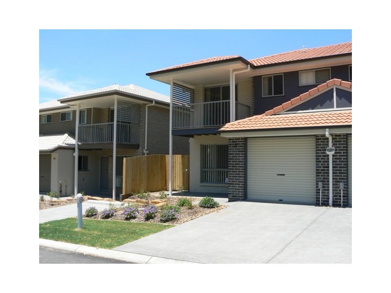 Unit 19 21 Second Ave, Marsden QLD 4132