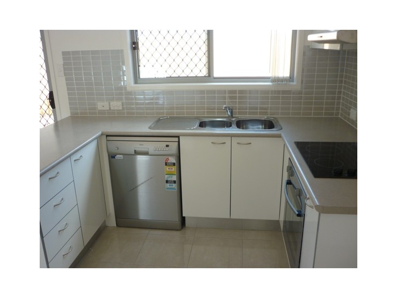 Unit 19 21 Second Ave, Marsden QLD 4132