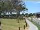 Unit 19 21 Second Ave, Marsden QLD 4132