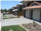 Unit 19 21 Second Ave, Marsden QLD 4132