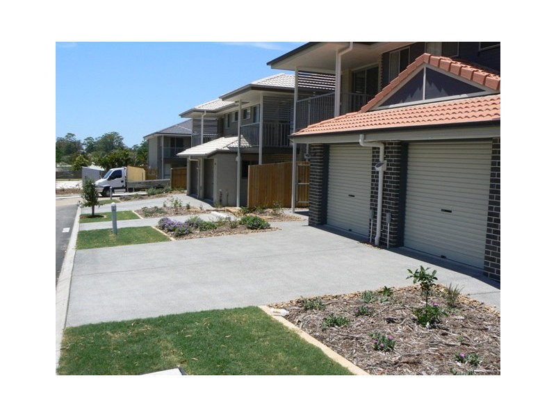 Unit 19 21 Second Ave, Marsden QLD 4132