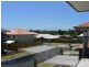Unit 19 21 Second Ave, Marsden QLD 4132