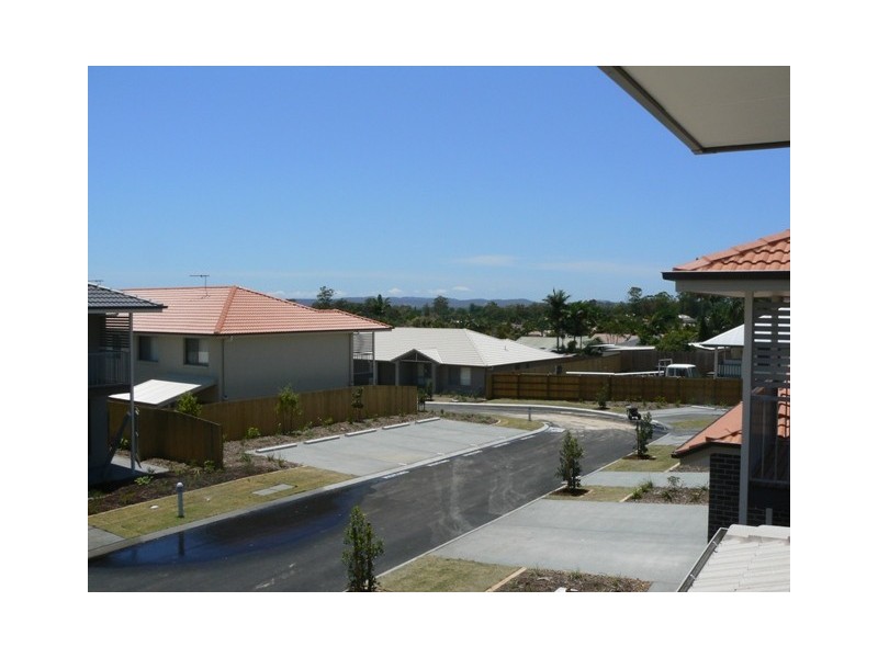 Unit 19 21 Second Ave, Marsden QLD 4132