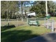 Unit 19 21 Second Ave, Marsden QLD 4132