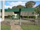 Unit 19 21 Second Ave, Marsden QLD 4132