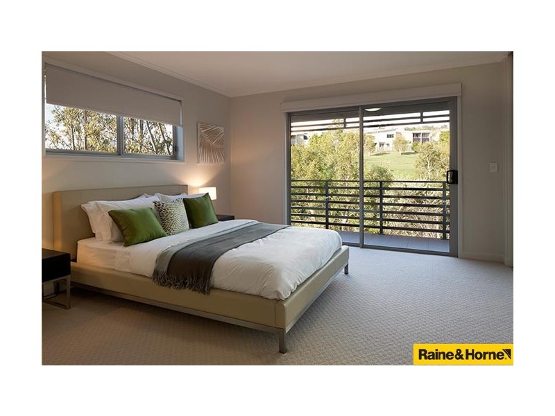 46/123 Barrack Road, Cannon Hill QLD 4170