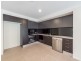 Springfield QLD 4300