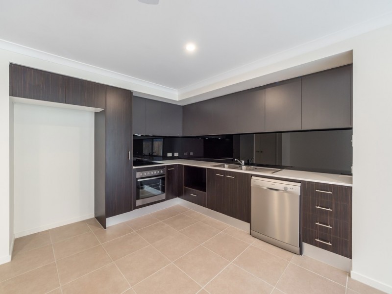 Springfield QLD 4300