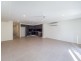 Springfield QLD 4300