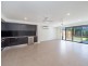 Springfield QLD 4300