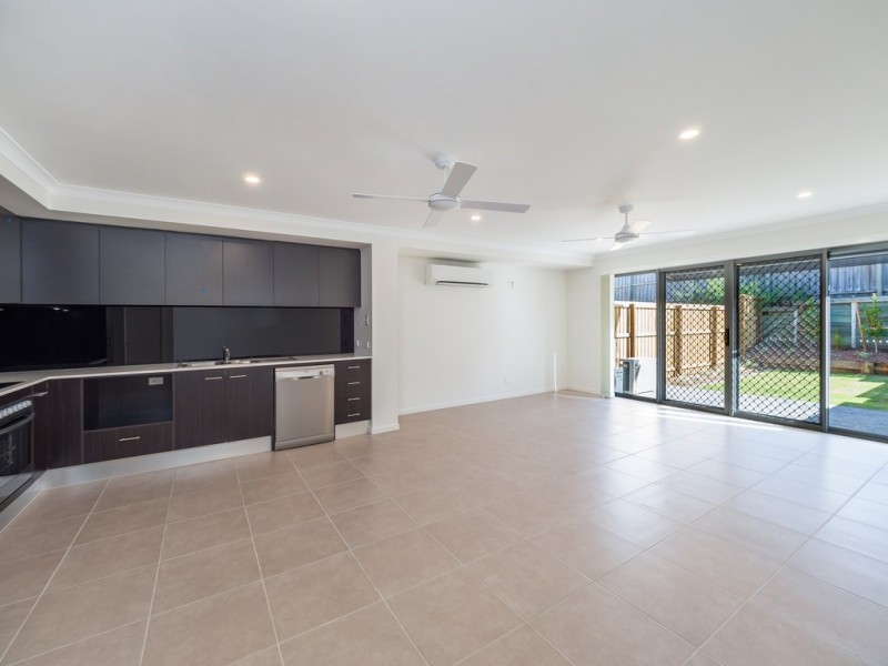 Springfield QLD 4300