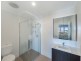 Springfield QLD 4300
