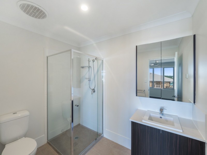 Springfield QLD 4300