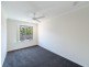 Springfield QLD 4300