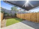 Springfield QLD 4300