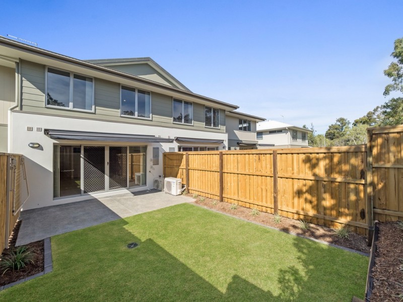 Springfield QLD 4300