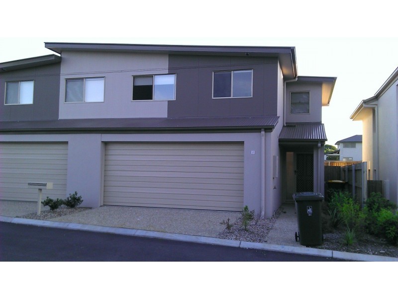 75 LEVINGTON ROAD, Eight Mile Plains QLD 4113