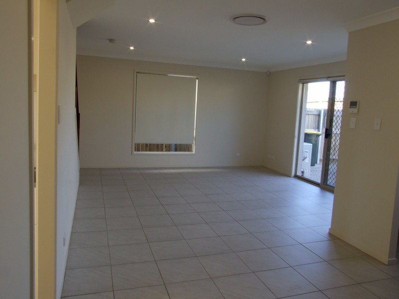 75 LEVINGTON ROAD, Eight Mile Plains QLD 4113