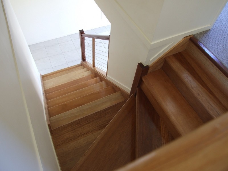 75 LEVINGTON ROAD, Eight Mile Plains QLD 4113