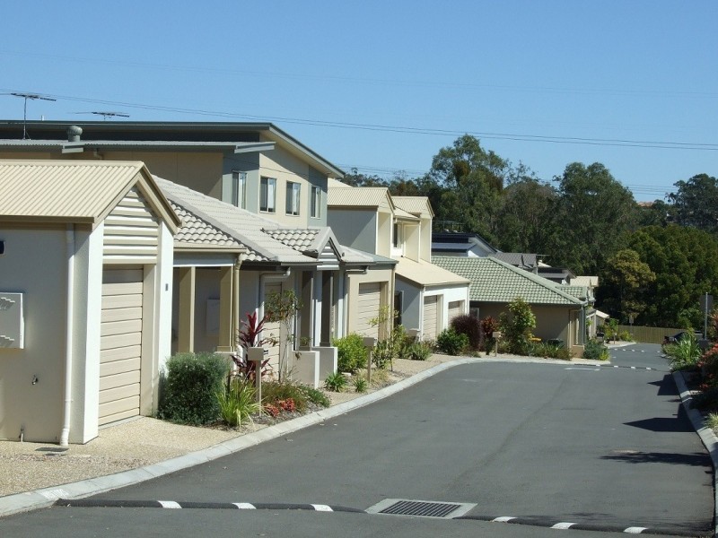 75 LEVINGTON ROAD, Eight Mile Plains QLD 4113