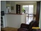 85 / 36 Benhiam Street, Calamvale QLD 4116