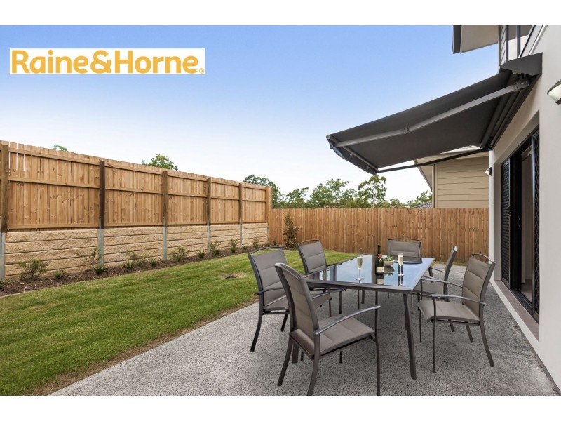 Springfield QLD 4300