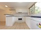 Robina QLD 4226