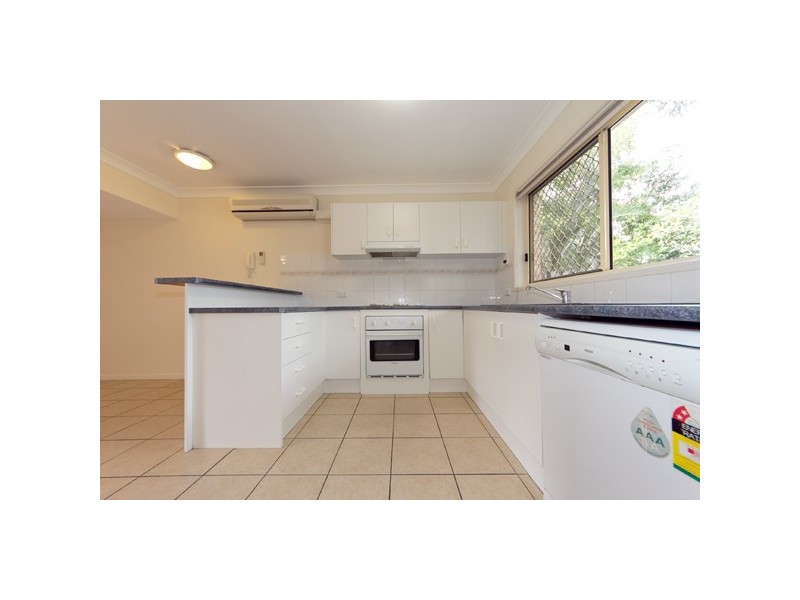 Robina QLD 4226