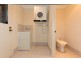 Robina QLD 4226