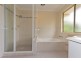 Robina QLD 4226