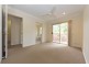 Robina QLD 4226