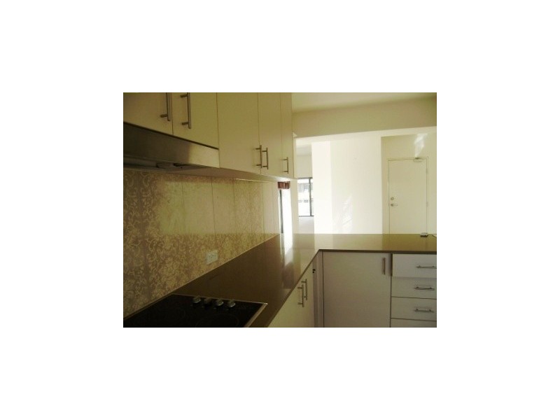 C02/1 Acacia Court, Robina QLD 4226