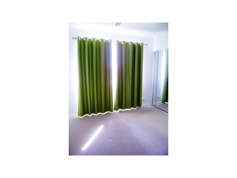 C02/1 Acacia Court, Robina QLD 4226