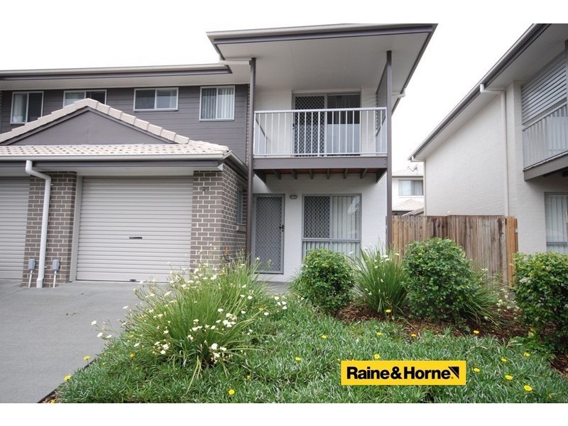 Ellen Grove QLD 4078