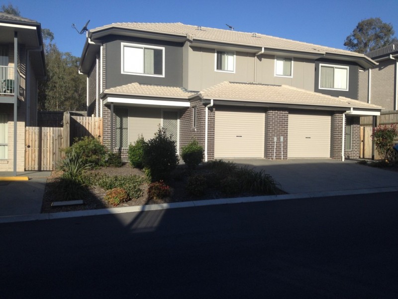 23 Blackwell Street, Hillcrest QLD 4118