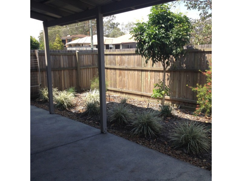 23 Blackwell Street, Hillcrest QLD 4118