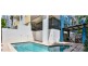 46 Playfield Street, Chermside QLD 4032