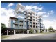 46 Playfield Street, Chermside QLD 4032