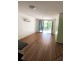 46 Playfield Street, Chermside QLD 4032
