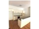 46 Playfield Street, Chermside QLD 4032