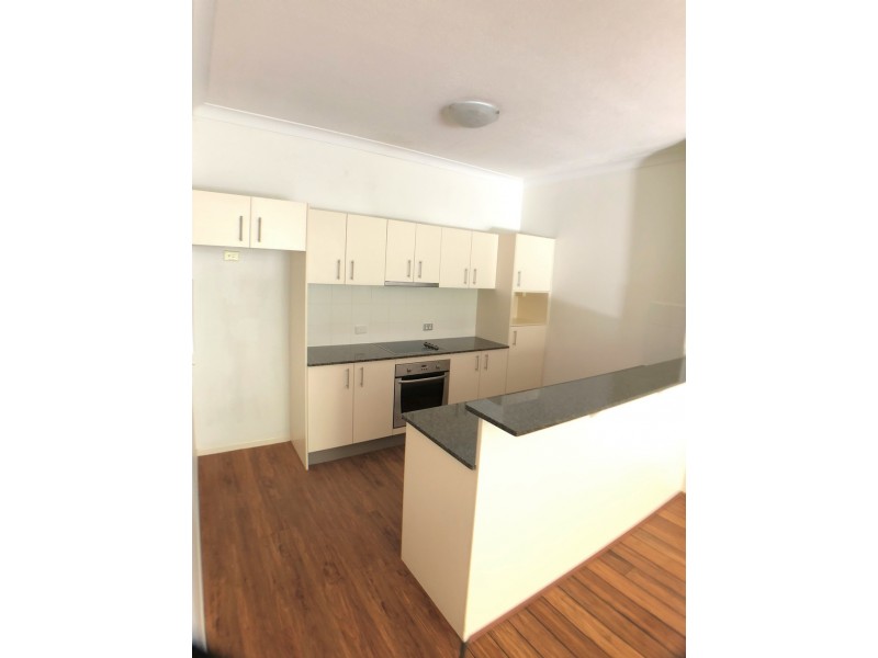 46 Playfield Street, Chermside QLD 4032