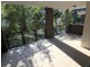 46 Playfield Street, Chermside QLD 4032